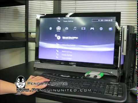 YouTube Preview Image