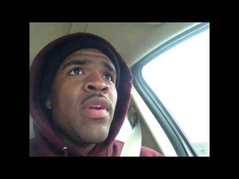 ugly people