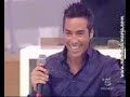 AMICI 7_Prima puntata_LA SIGLA DEGLI EX AMICI 7_Prima puntata_LA SIGLA DEGLI EX