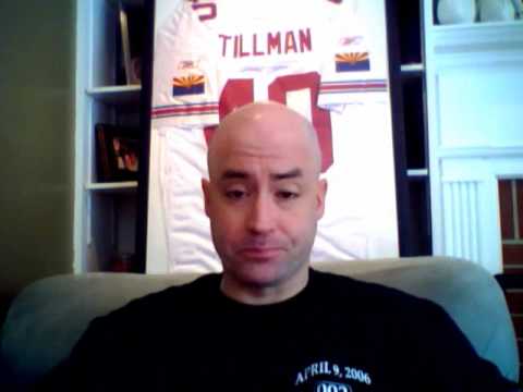 TBI sux! (part 1)