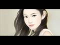 Nhu Y Cat Tuong