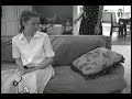 Kate Gets a Bad Call Kate Gets a Bad Call