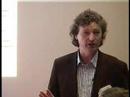 DME 2007: Egbert-Jan van Bel