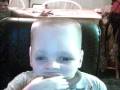 videos de wierd video
