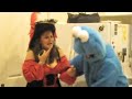 HALLOWEEN 08