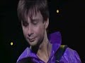 Ennio Morricone - �Brasiliana�