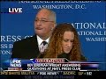 Jeremiah Wright Press Club 3of3 Q&A 28th April