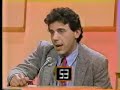 SOTC Mark DeCarlo risks it all part 4 SOTC Mark DeCarlo risks it all part 4
