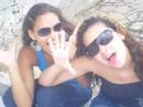 biaa