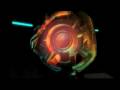 Halo 2: Gravemind