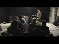 PYGMALION Act 3 1of4