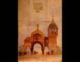 Truecrypt plays Mussorgsky Pictures at an Exhibition (4/4)