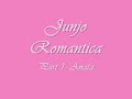 junjo romantica amv   anata: lies and truth