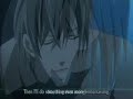 junjo romantica amv   anata: lies and truth
