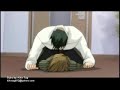junjo romantica amv   anata: lies and truth