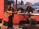 Aurical - Mouillee encore (live) Aurical - Mouillee encore (live)