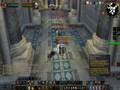 videos de killing King Varian Wryn before shutdown