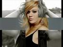 Kelly Clarkson - Sober!