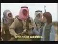 Subtitled why?