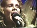 Maria Rivas: Sombra en los Medanos Maria Rivas: Sombra en los Medanos