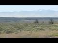 videos de Delta 2 launch with geo satelite