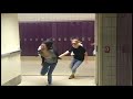 The Maximum Ride Movie Trailer