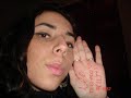te amo meu amor