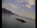RPV FPV Through Portal RPV FPV Through Portal