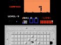 Legend Of Zelda Talkthrough 010 - Little Red Linky Hood