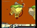 This video shows how much we need a general GunBound update... we're simply bored of playing normal, so we have to do creazy things like this to still find some fun in this old game...Download in high quality here:http://softnyx.biz/downloads-show-46(thanks to narf)Credits:-PumpkinKid-VvFRUGOvV (a'ka Frugo_Owner)-iKyaku (grubs scene)-Z3ZO (raon pit)-xMrPinhox (raon pit)-ItaloDancer (raon pit)-CaFeRoYaLe (raon pit)-K1ssMeBaBy (raon pit)-XxTheGiantxX (raon pit)Music is background is Tribute To Nothing - Three Times