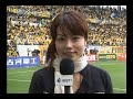 ???????? ??? vs SANGA 2008.5.12