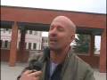 videos de intervista a Marco Berrì