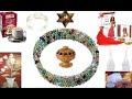 moroccan music dancing party morocco travel berber