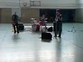 Rockability LIVE  MZH