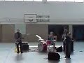 Rockability LIVE  MZH