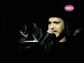Nikos Ksidis - Ti m@l@k@s imoun (super clean version)
