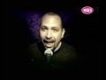 Nikos Ksidis - Ti m@l@k@s imoun (super clean version)