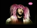Nikos Ksidis - Ti m@l@k@s imoun (super clean version)