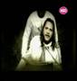 Nikos Ksidis - Ti m@l@k@s imoun (super clean version)