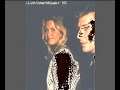 this is another of my videos dedicated to liz. i love her, she�s a person veryimportant for me!