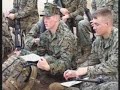 Marine Special Operations Command (MarSOC)