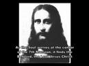 st. therese