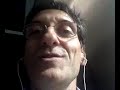 Miscappaladiretta 24/05/2013
