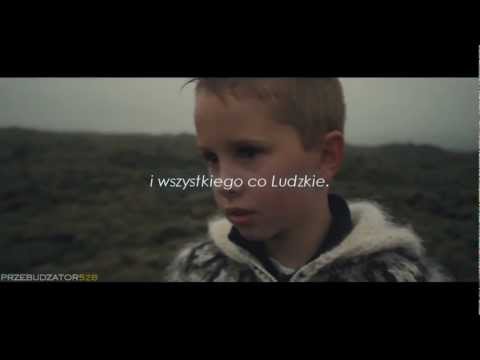 Przeddzień Wielkich Zmian