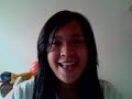 This is Me - Demi Lovato covered by Kimberly This is Me - Demi Lovato covered by Kimberly