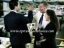 abunza youtube.wmv