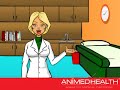 www.animedhealth.com For more information, Call 1-888-926-4633 Hypertension, referred to as high blood pressure, HTN or HPN, is a medical condition in which the blood pressure is chronically elevated. It was previously referred to as nonarterial hypertension, but in current usage, the word 