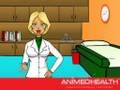Please click on me to play my video!