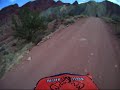 Onion Creek Two