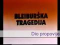 videos de Hrvatske jame